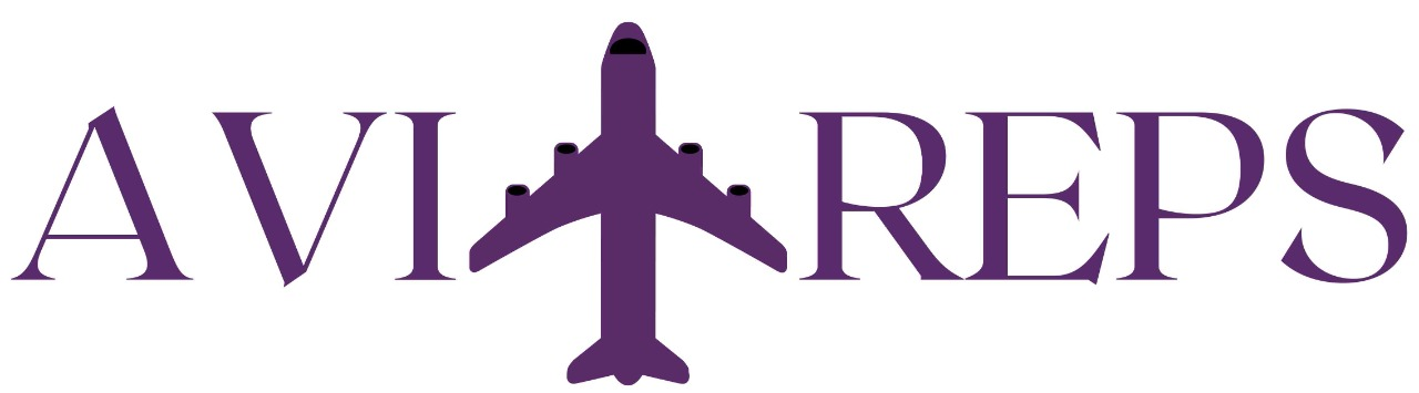Avireps